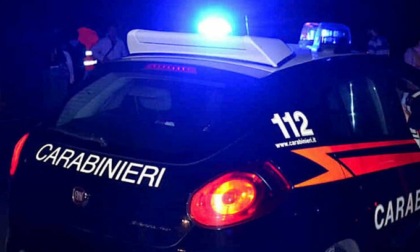 Spari nella notte a Rozzano: un 30enne colpito da due proiettili, è gravissimo