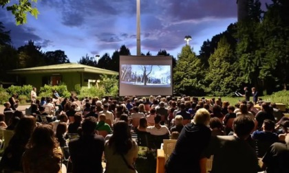 Cosa fare a Milano nel weekend: gli eventi di sabato 14 e domenica 15 giugno 2025