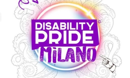 Disability Pride: la città si mobilita per l’inclusione