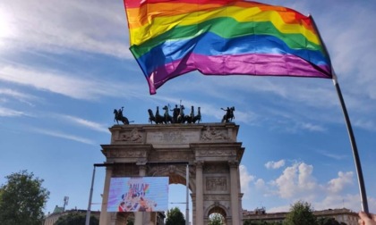 Cosa fare a Milano nel weekend: gli eventi di sabato 28 e domenica 29 giugno 2025