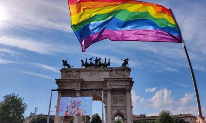 Cosa fare a Milano nel weekend: gli eventi di sabato 28 e domenica 29 giugno 2025