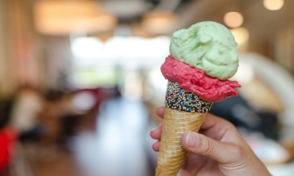 La missione del gelato: a 7 anni fugge di casa per raggiungere Milano in treno