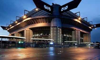 Il nuovo stadio di Inter e Milan prende forma: Foster + Partners in pole per il progetto