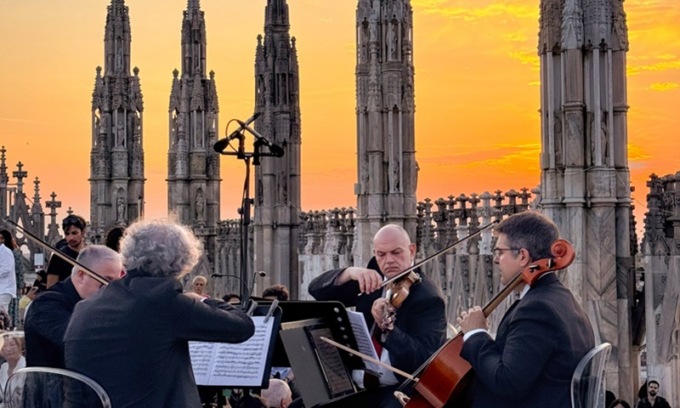 Cosa fare a Milano il primo weekend di agosto: gli eventi di sabato 2 e domenica 3 agosto 2025