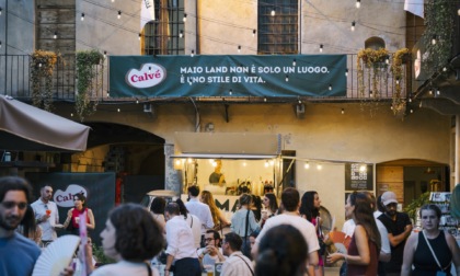 Dalle cucine di MasterChef a nuovi sapori: Eleonora Riso e Anna Zhang si raccontano