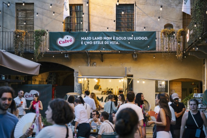 Dalle cucine di MasterChef a nuovi sapori: Eleonora Riso e Anna Zhang si raccontano