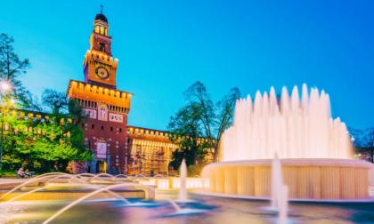 Cosa fare nel weekend a Milano: gli eventi di sabato 26 e domenica 27 luglio 2025