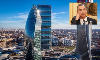 Anche Sala indagato nell'inchiesta urbanistica: "Allucinante apprendere da un giornale di essere indagato"