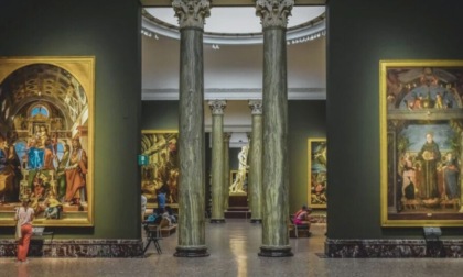 A Milano in arrivo aumenti per i biglietti dei musei civici: addio al prezzo fisso di 5 euro