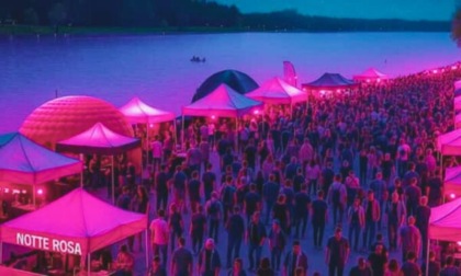 Cosa fare a Milano nel weekend: gli appuntamenti di sabato 12 e domenica 13 luglio 2025