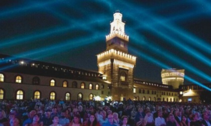 Cosa fare a Milano nel weekend: gli eventi di sabato 5 e domenica 6 luglio 2025