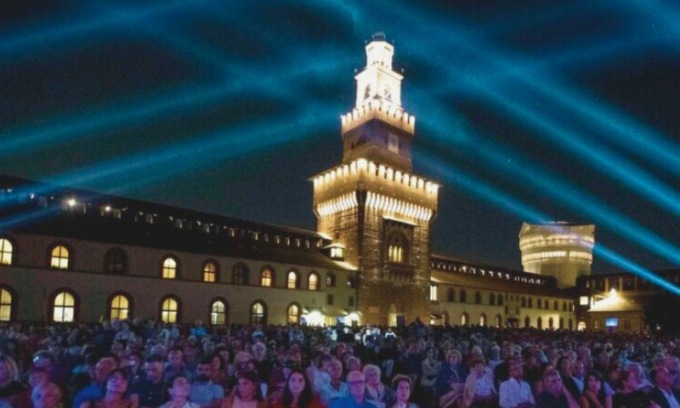 Cosa fare a Milano nel weekend: gli eventi di sabato 5 e domenica 6 luglio 2025