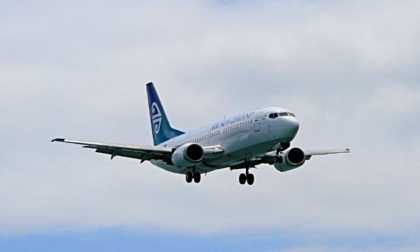 Sciopero aereo del 10 luglio 2025: giornata nera per i viaggiatori
