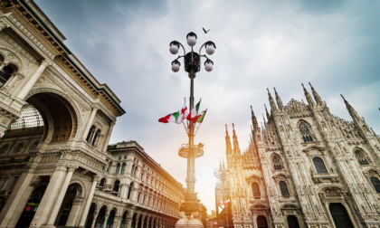 Come vivere sereni a Milano? Qualche consiglio per condomini e negozi