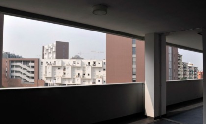 Servizi abitativi pubblici: disponibili 500 alloggi a Milano