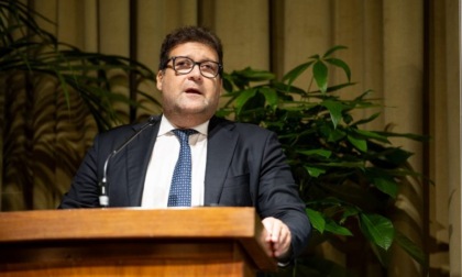 Lombardia stanzia 10 milioni per l'economia circolare
