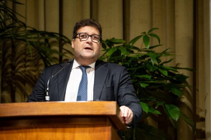 Lombardia stanzia 10 milioni per l’economia circolare