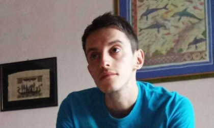 Chiesti 20 anni per Daniele Rezza, uccise per un paio di cuffie da 14 euro