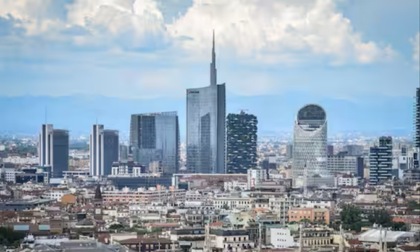 Inchiesta urbanistica, appello dei comitati in sostegno alla magistratura