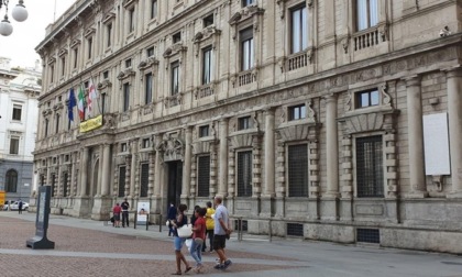 Il futuro di Milano passa dall’aula: oggi il discorso del sindaco. Il Pd rilancia "Ora cambiare passo e ascoltare la città"
