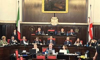 "Le mie mani sono pulite", il sindaco Sala non si dimette: "Se maggioranza c’è, io ci sono"