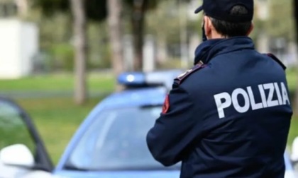Controllo dello spaccio a colpi di fucile nelle campagne dell'hinterland milanese: tre arresti