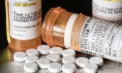 Spaccio di pasticche di oxycontin al parchetto del Giambellino: in manette tre egiziani