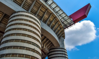 Il futuro di San Siro appeso a una corsa contro il tempo: attesa per la decisione del Tar, pressing per chiudere l’accordo entro luglio