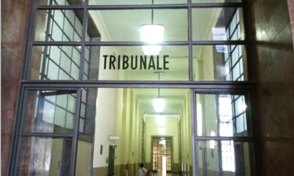 Urbanistica, per l'ex assessore Tancredi e l'imprenditore Catella oggi giornata decisiva. E si attende anche il verdetto sulle Torri di Crescenzago