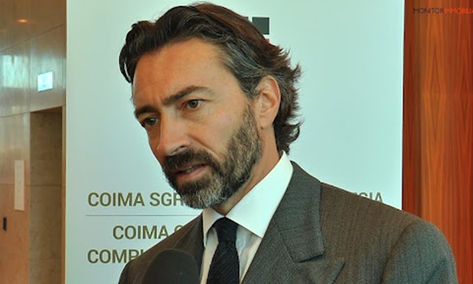 Inchiesta urbanistica, Catella davanti al giudice: due ore di interrogatorio, poi il passo indietro in Coima