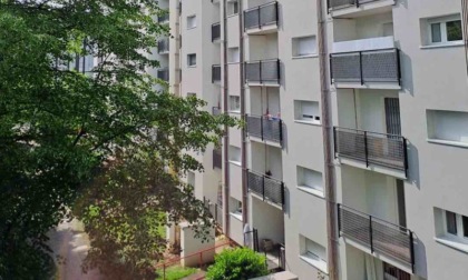 Sospetti casi di legionella nelle case del complesso Erp gestito da MM: un decesso e cinque ricoverati