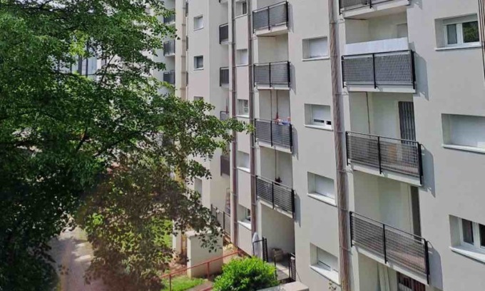 Sospetti casi di legionella nelle case del complesso Erp gestito da MM: un decesso e cinque ricoverati