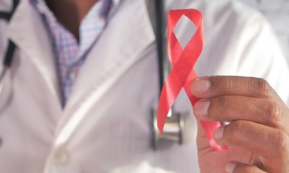 Screening oncologici, la Lombardia rilancia: più prevenzione e accesso per tutti nel 2026