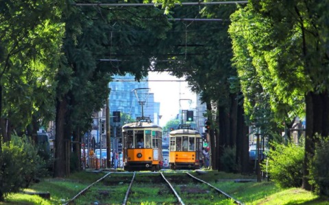 Cosa fare a Milano nel weekend: gli eventi di sabato 20 e domenica 21 settembre 2025