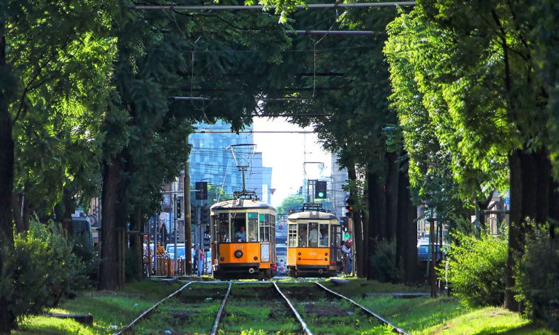 Cosa fare a Milano nel weekend: gli eventi di sabato 20 e domenica 21 settembre 2025