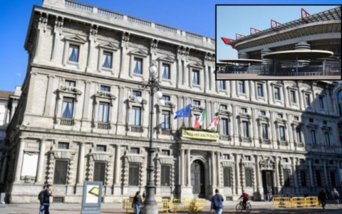 Il verdetto per la vendita di San Siro rinviato a lunedì, all’appello mancano due indecisi