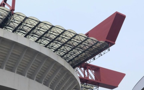 Sala sulla vendita dello stadio San Siro: “Nessuno sconto ai club, delibera in Giunta nei tempi”