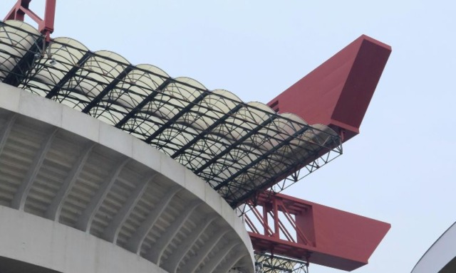 Sala sulla vendita dello stadio San Siro: “Nessuno sconto ai club, delibera in Giunta nei tempi”