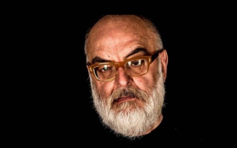 Il critico fotografico Maurizio Rebuzzini trovato morto a Milano con segni di strangolamento