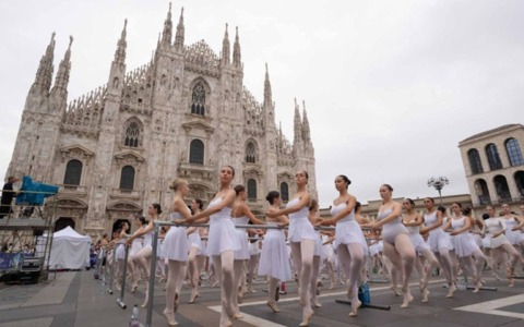 Cosa fare a Milano nel primo weekend di settembre: gli eventi di sabato 6 e domenica 7 settembre 2025