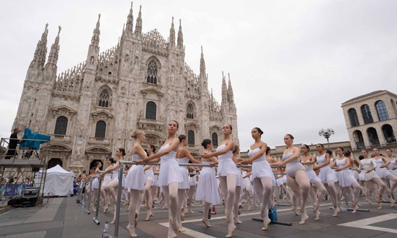 Cosa fare a Milano nel primo weekend di settembre: gli eventi di sabato 6 e domenica 7 settembre 2025