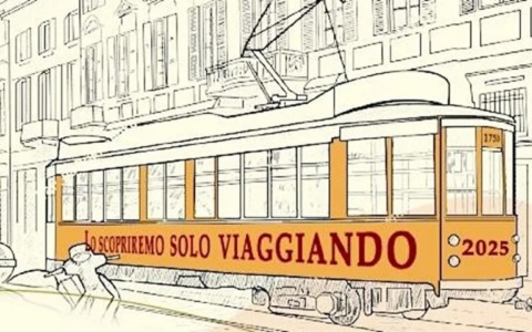 Cosa fare nel weekend a Milano: gli eventi di sabato 27 e domenica 28 settembre 2025