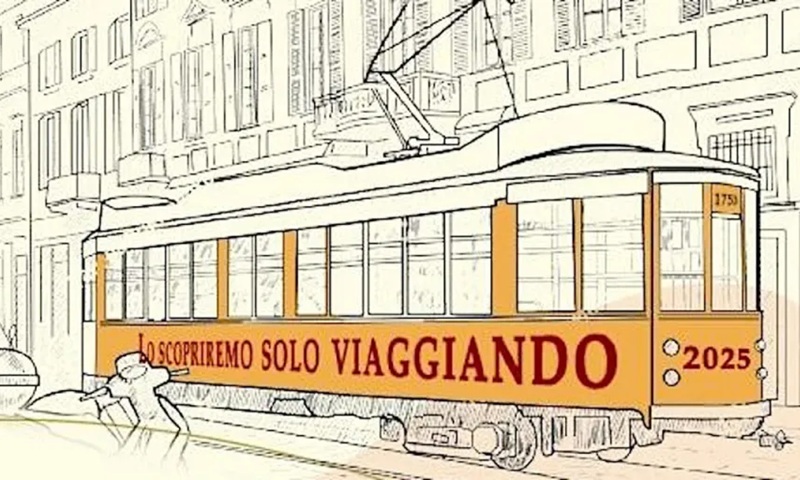 Cosa fare nel weekend a Milano: gli eventi di sabato 27 e domenica 28 settembre 2025