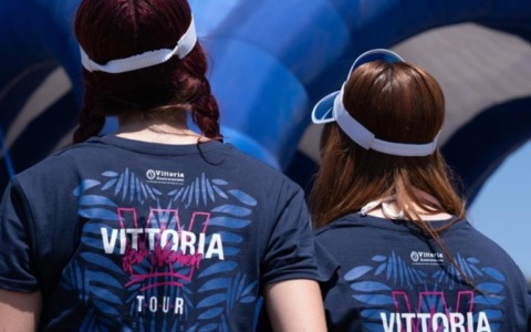 Milano corre per la prevenzione oncologica femminile: ai nastri di partenza la “Vittoria for Women Run”