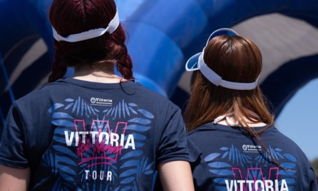 Milano corre per la prevenzione oncologica femminile: ai nastri di partenza la “Vittoria for Women Run”