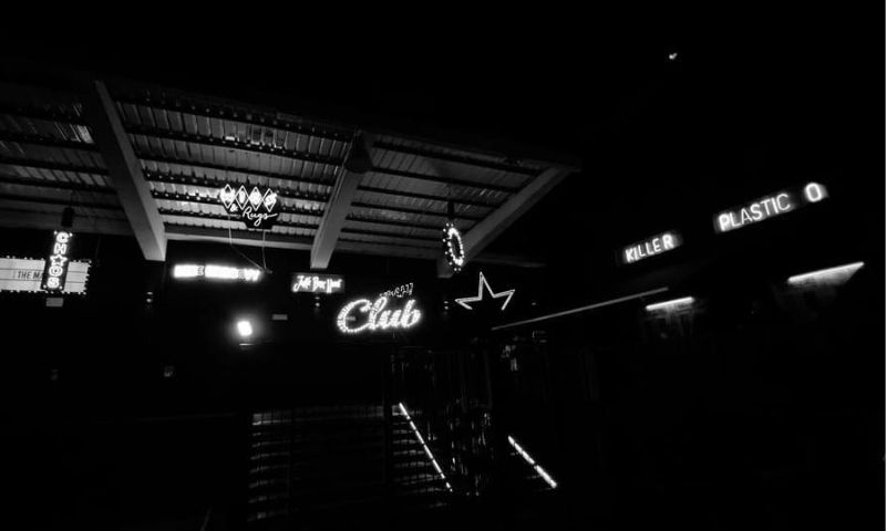 Il Plastic chiude per sempre: fine di un’era per la nightlife milanese