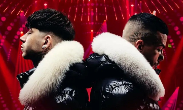 Scippa 19 collane d’oro tra la folla al concerto dei rapper Sfera Ebbasta e Shiva: fermato 20enne