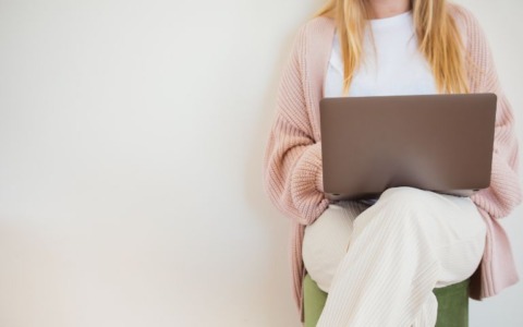 Una nuova chance per le donne senza occupazione: al via il bando del Comune di Milano