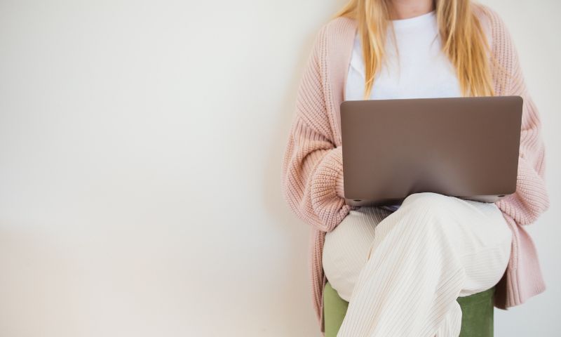 Una nuova chance per le donne senza occupazione: al via il bando del Comune di Milano