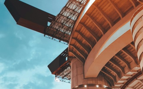 Il Comune taglia il contributo per le spese di demolizione di San Siro